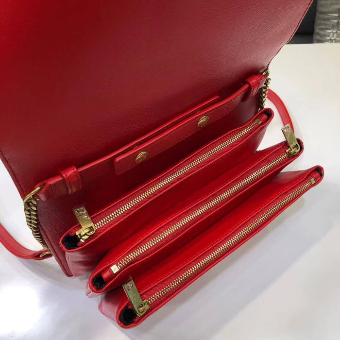 ESMEE - Top Quality Bags SLY 421