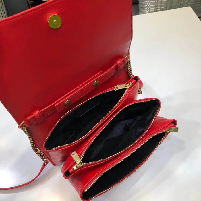 ESMEE - Top Quality Bags SLY 421