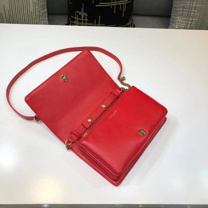 ESMEE - Top Quality Bags SLY 421