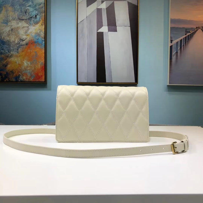 ESMEE - Top Quality Bags SLY 422