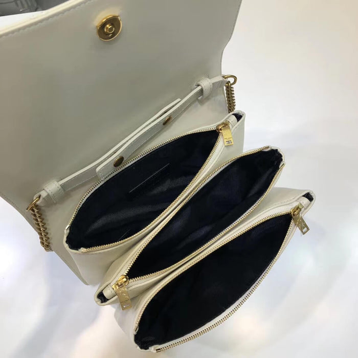 ESMEE - Top Quality Bags SLY 422