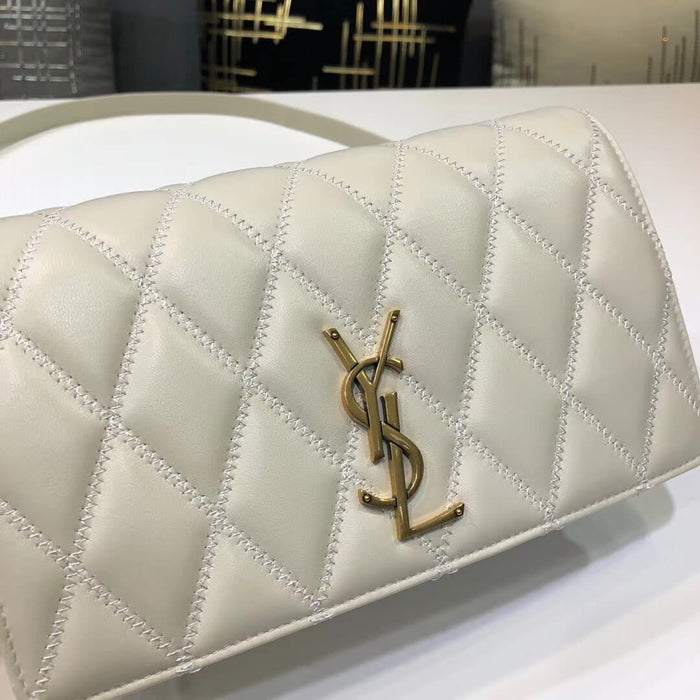 ESMEE - Top Quality Bags SLY 422