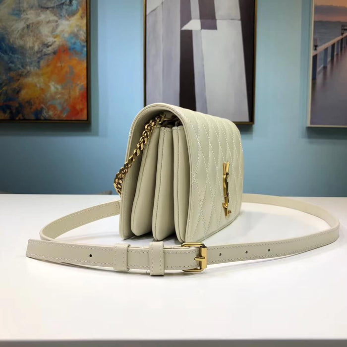 ESMEE - Top Quality Bags SLY 422