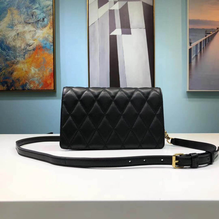 ESMEE - Top Quality Bags SLY 423