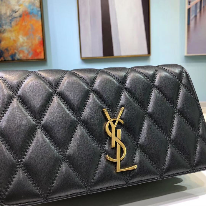 ESMEE - Top Quality Bags SLY 423
