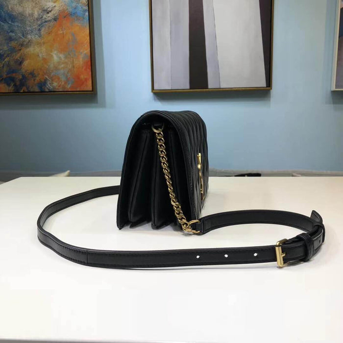 ESMEE - Top Quality Bags SLY 423