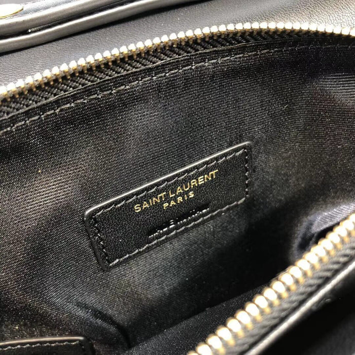 ESMEE - Top Quality Bags SLY 423