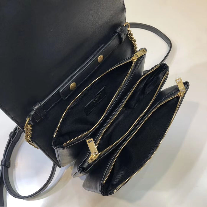 ESMEE - Top Quality Bags SLY 423