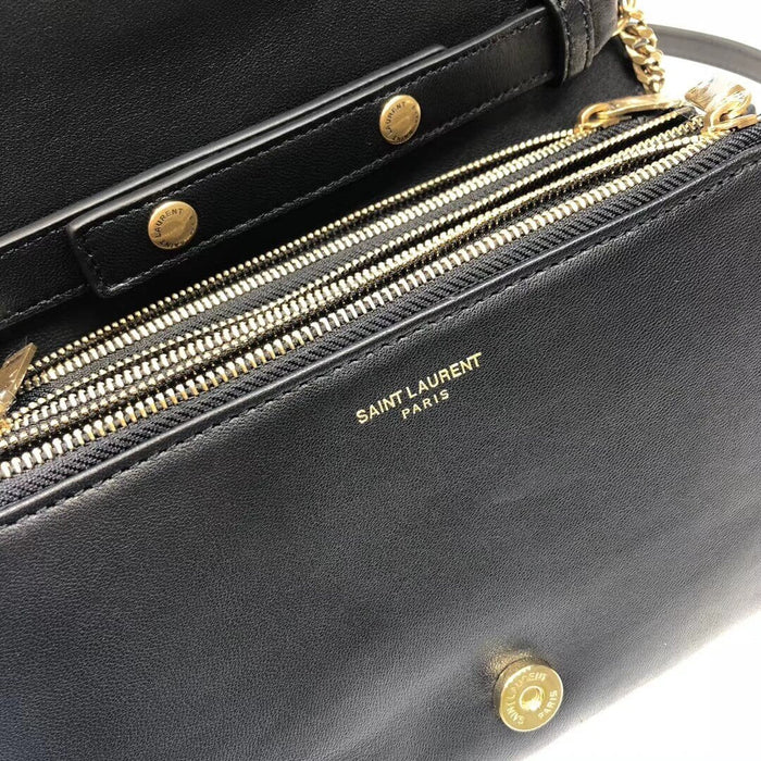 ESMEE - Top Quality Bags SLY 423