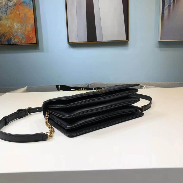 ESMEE - Top Quality Bags SLY 423
