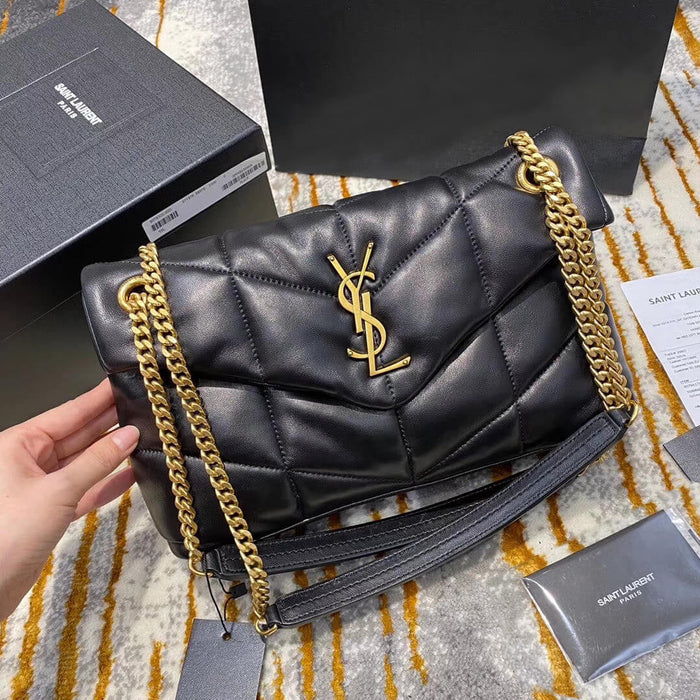 ESMEE - Top Quality Bags SLY 424