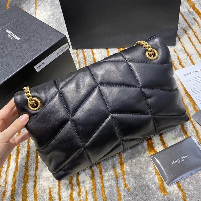 ESMEE - Top Quality Bags SLY 424