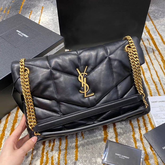 ESMEE - Top Quality Bags SLY 424