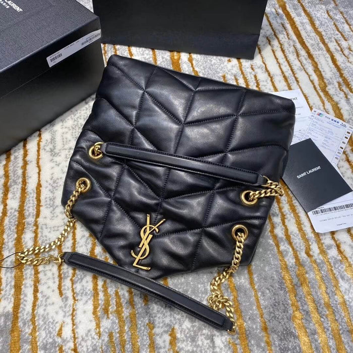 ESMEE - Top Quality Bags SLY 424