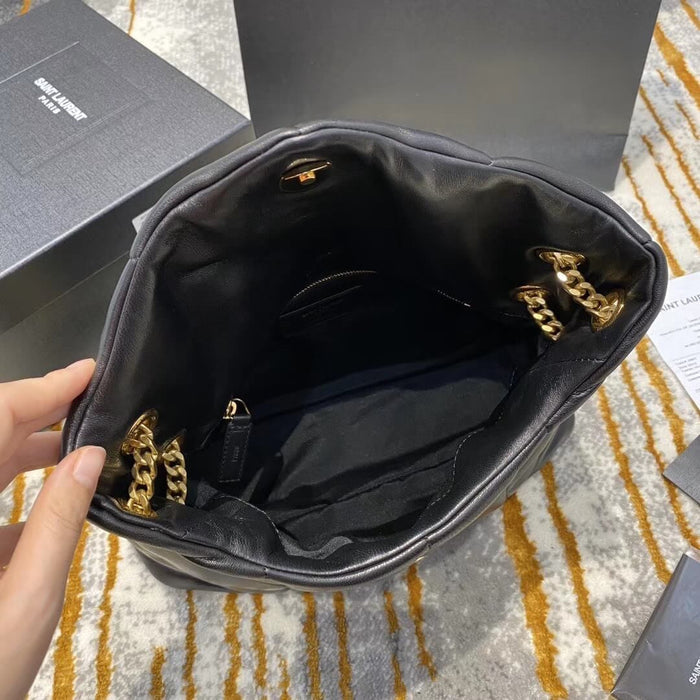 ESMEE - Top Quality Bags SLY 424