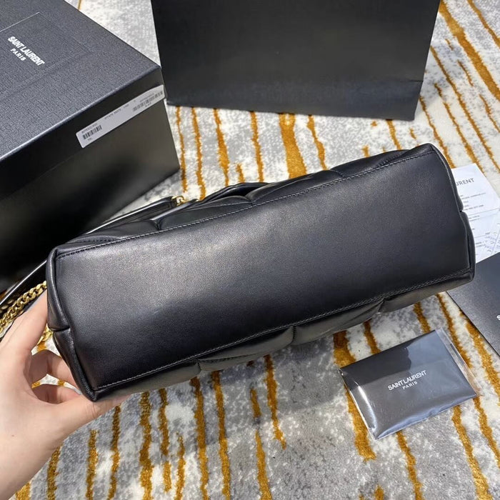 ESMEE - Top Quality Bags SLY 424