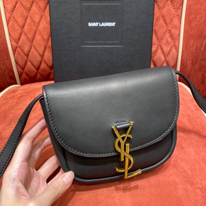 ESMEE - Top Quality Bags SLY 425