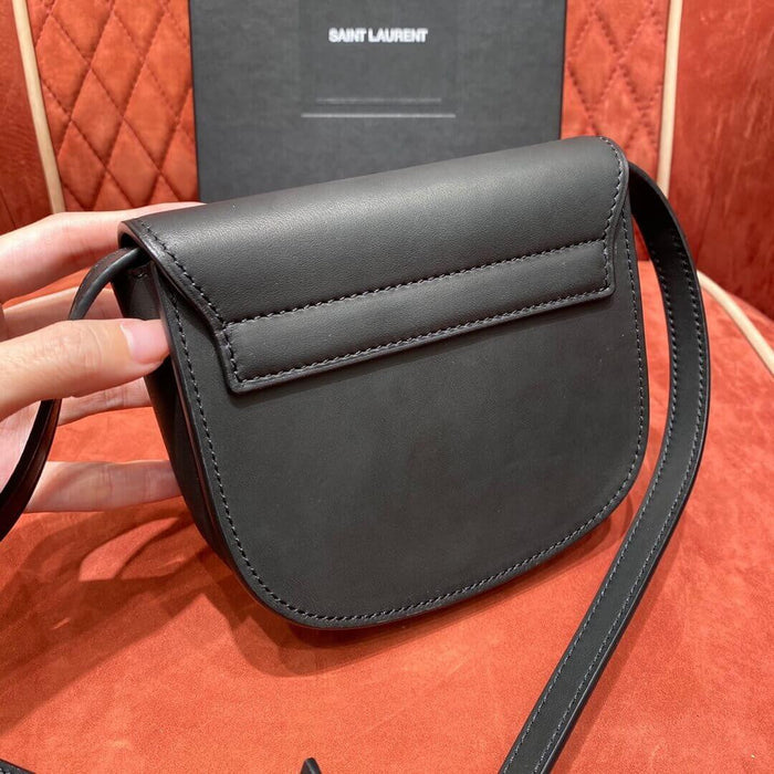 ESMEE - Top Quality Bags SLY 425