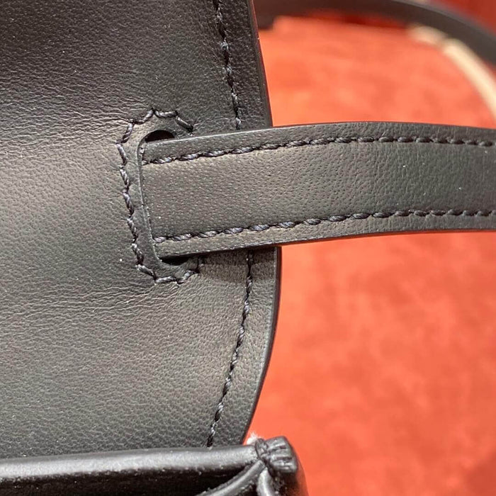 ESMEE - Top Quality Bags SLY 425