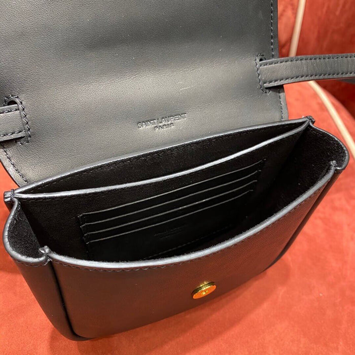 ESMEE - Top Quality Bags SLY 425
