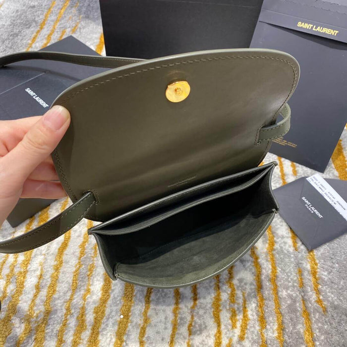ESMEE - Top Quality Bags SLY 427