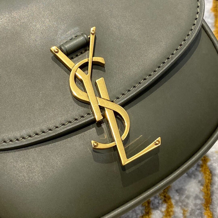 ESMEE - Top Quality Bags SLY 427