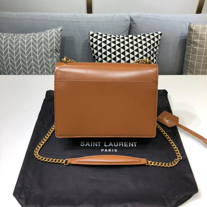 ESMEE - Top Quality Bags SLY 428