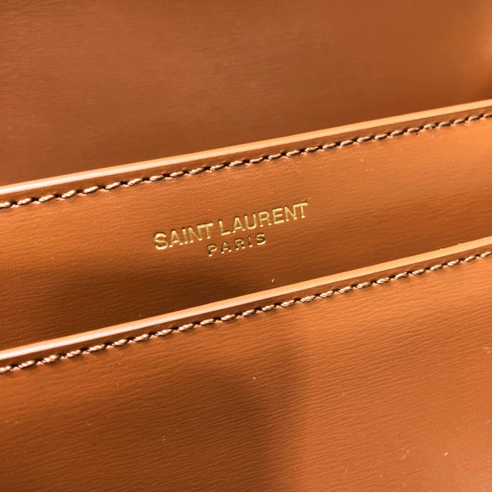 ESMEE - Top Quality Bags SLY 428