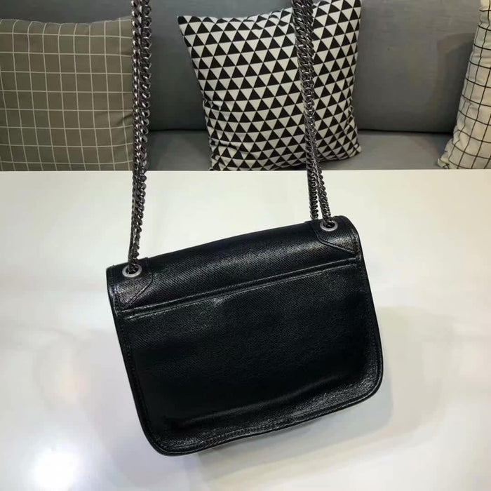ESMEE - Top Quality Bags SLY 429