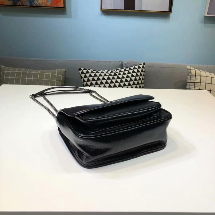 ESMEE - Top Quality Bags SLY 429