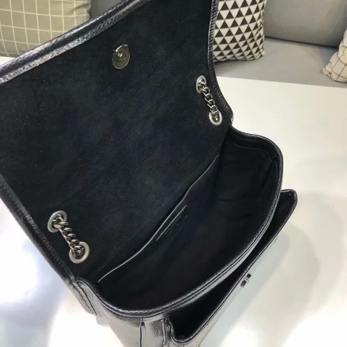ESMEE - Top Quality Bags SLY 429