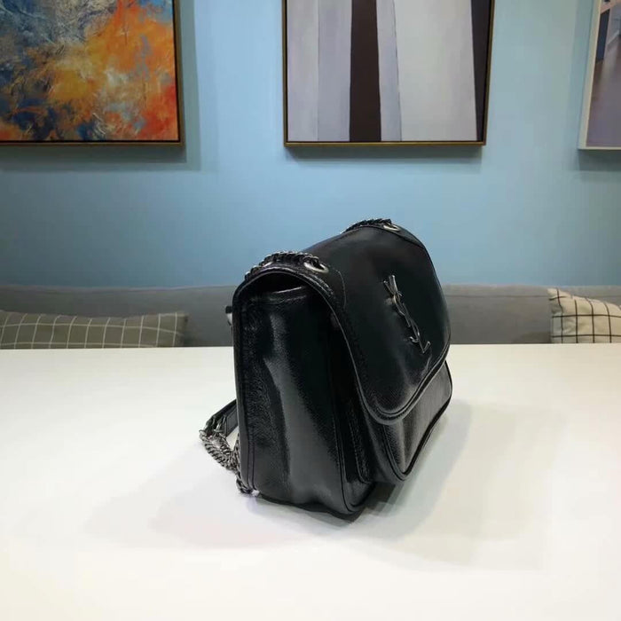 ESMEE - Top Quality Bags SLY 429
