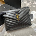 ESMEE - Top Quality Bags SLY 430