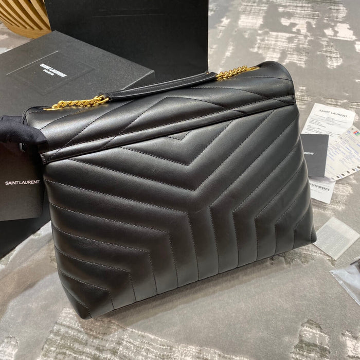 ESMEE - Top Quality Bags SLY 430