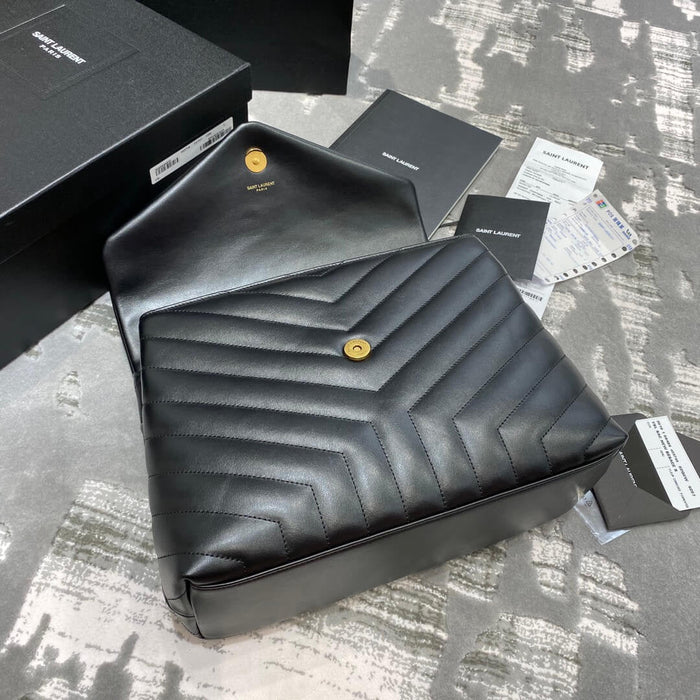ESMEE - Top Quality Bags SLY 430