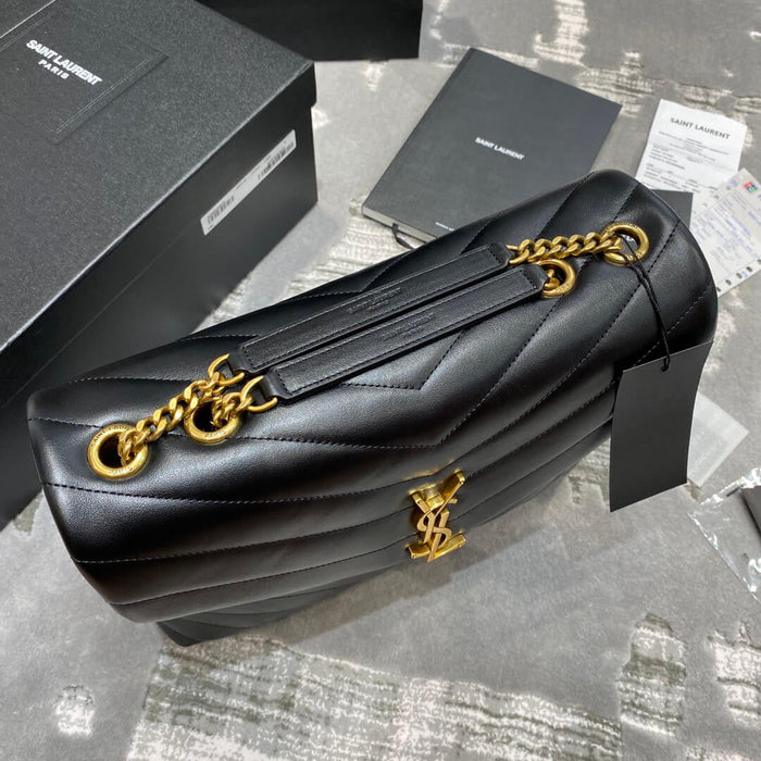 ESMEE - Top Quality Bags SLY 430