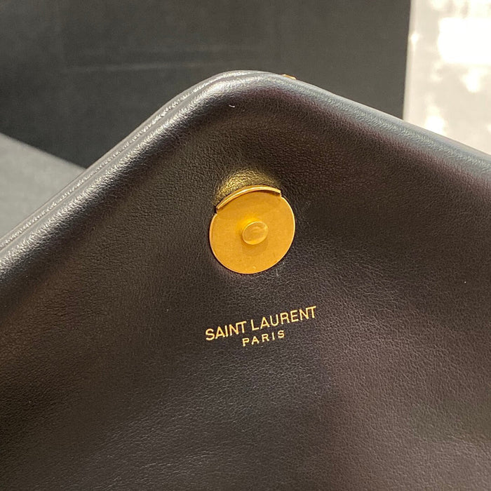 ESMEE - Top Quality Bags SLY 430