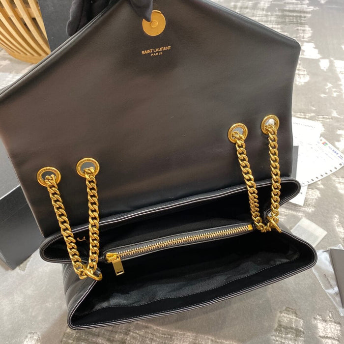 ESMEE - Top Quality Bags SLY 430