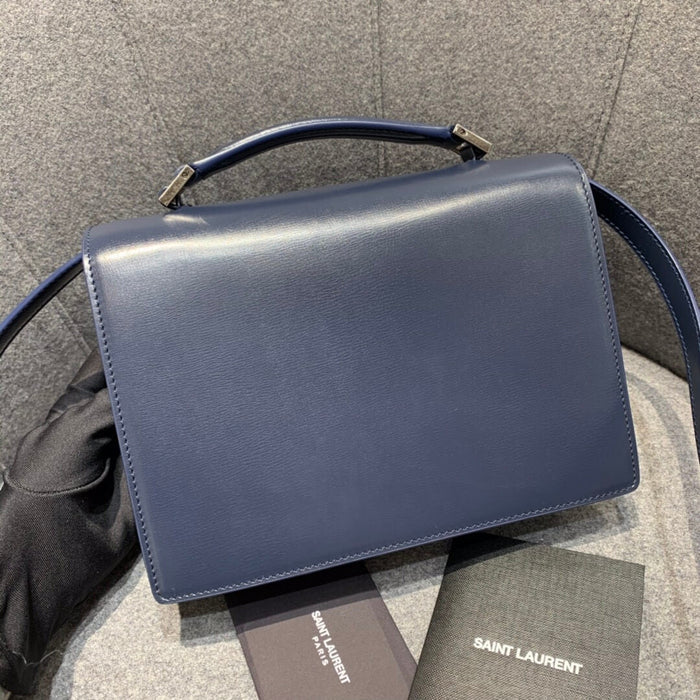 ESMEE - Top Quality Bags SLY 432