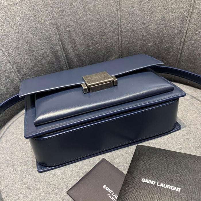 ESMEE - Top Quality Bags SLY 432