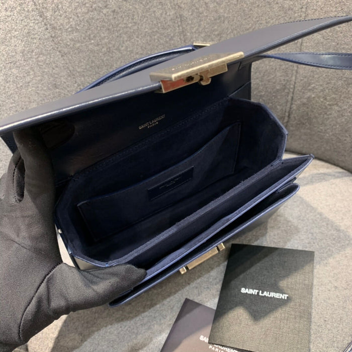ESMEE - Top Quality Bags SLY 432