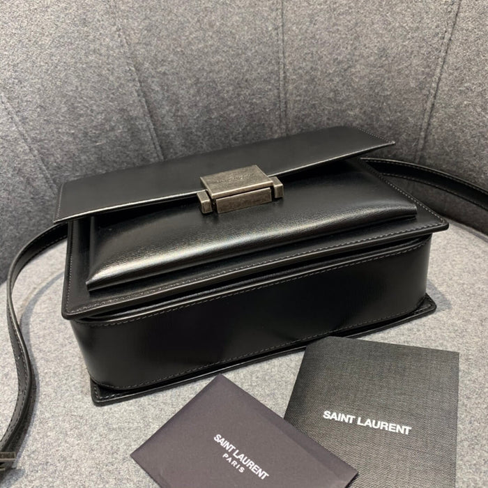 ESMEE - Top Quality Bags SLY 433