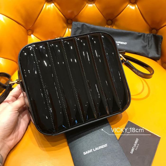 ESMEE - Top Quality Bags SLY 434