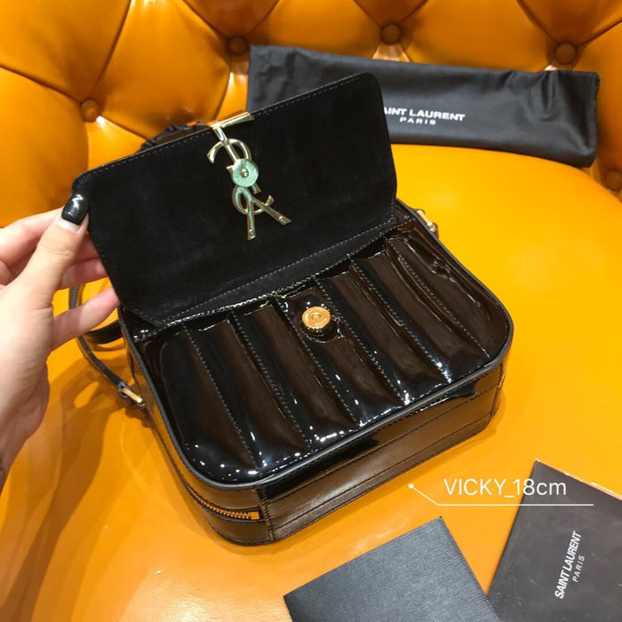 ESMEE - Top Quality Bags SLY 434