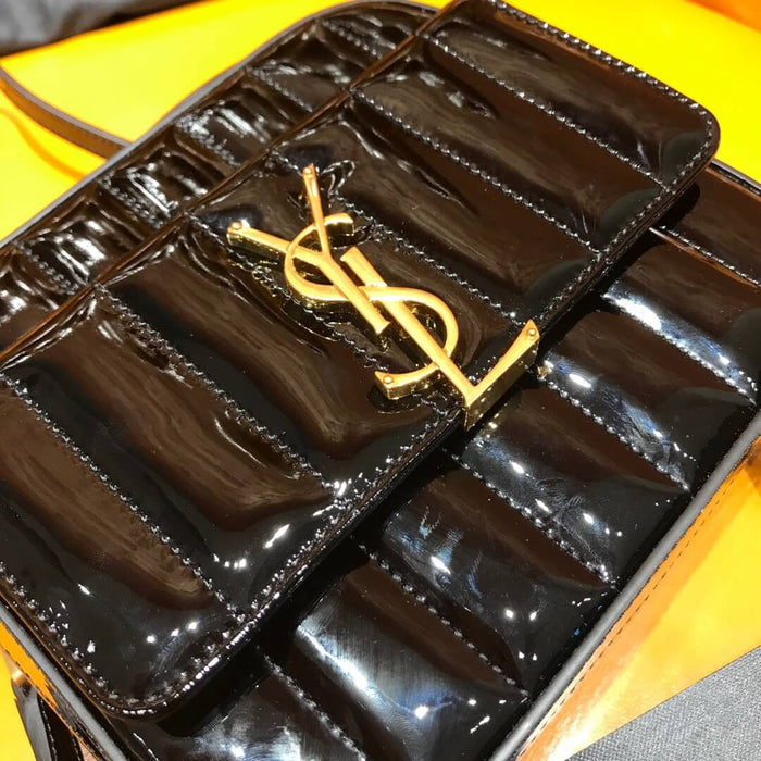 ESMEE - Top Quality Bags SLY 434