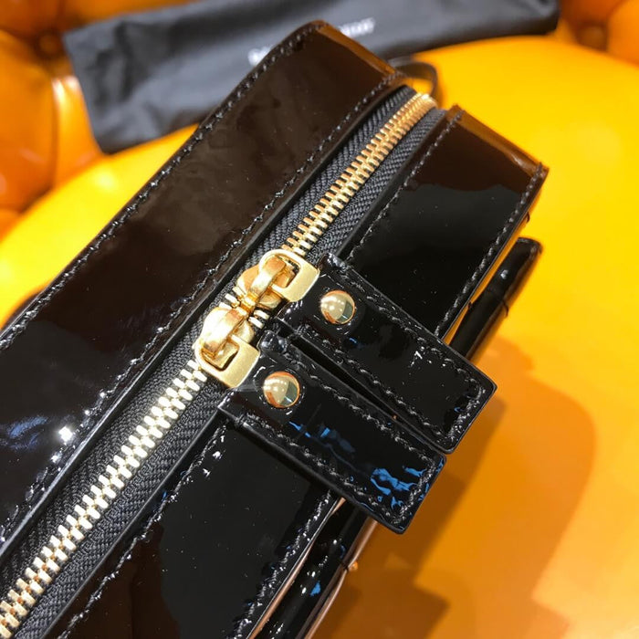 ESMEE - Top Quality Bags SLY 434