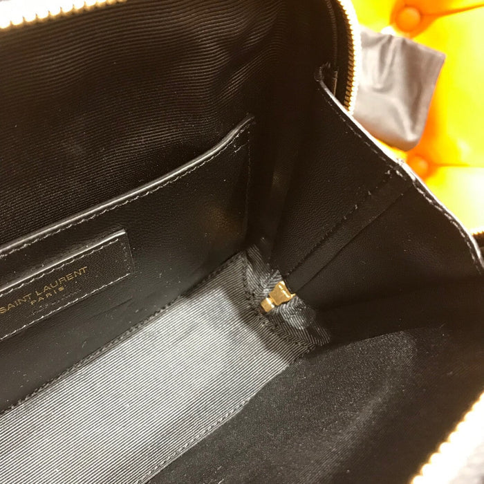 ESMEE - Top Quality Bags SLY 434