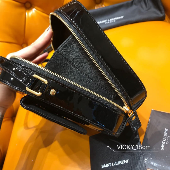 ESMEE - Top Quality Bags SLY 434