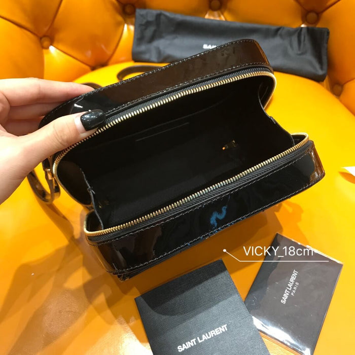 ESMEE - Top Quality Bags SLY 434