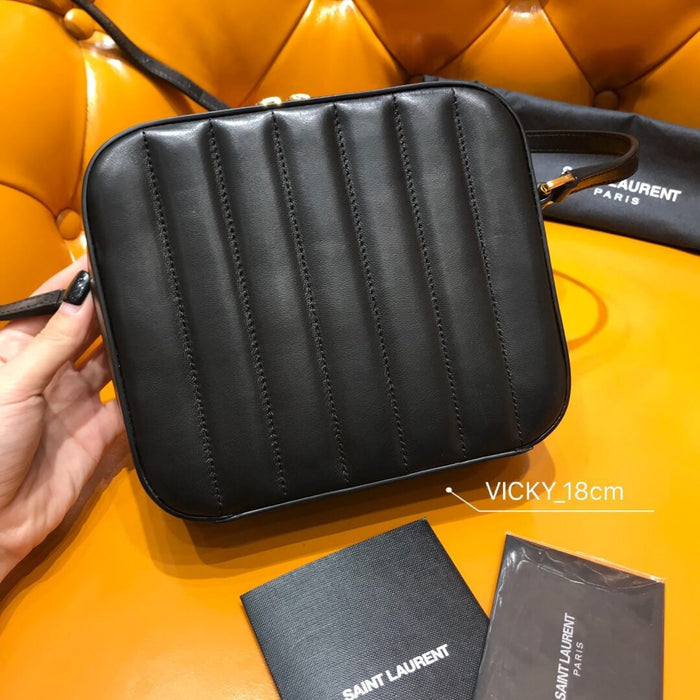 ESMEE - Top Quality Bags SLY 435